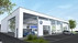 Logo Louvauto - VW